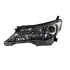Car Headlamp Front Headlight For Toyota Camry Head lamp 8117006620