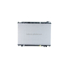 China Auto Aluminum Radiator For Toyota Hilux 16400-0L260 164000L260 16400-0L250 164000L250
