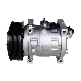 Car air Conditioner A/C AC Compressor 12V For Honda Stream 2 2004-2005 Auto Accessories 38810-PNA-J01 38810PNAJ01