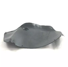 Back Fender liner For KIA Pegas 86821h7000