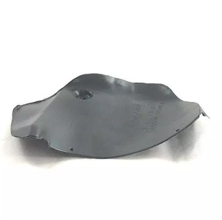 Back Fender liner For KIA Pegas 86821h7000