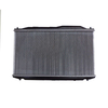 Radiator Tank Aluminum Radiator Auto Radiator For Honda Civic 19010-RNC-T51 19010-RNA-A51 19010-RNA-J51 19010-RNC-T01