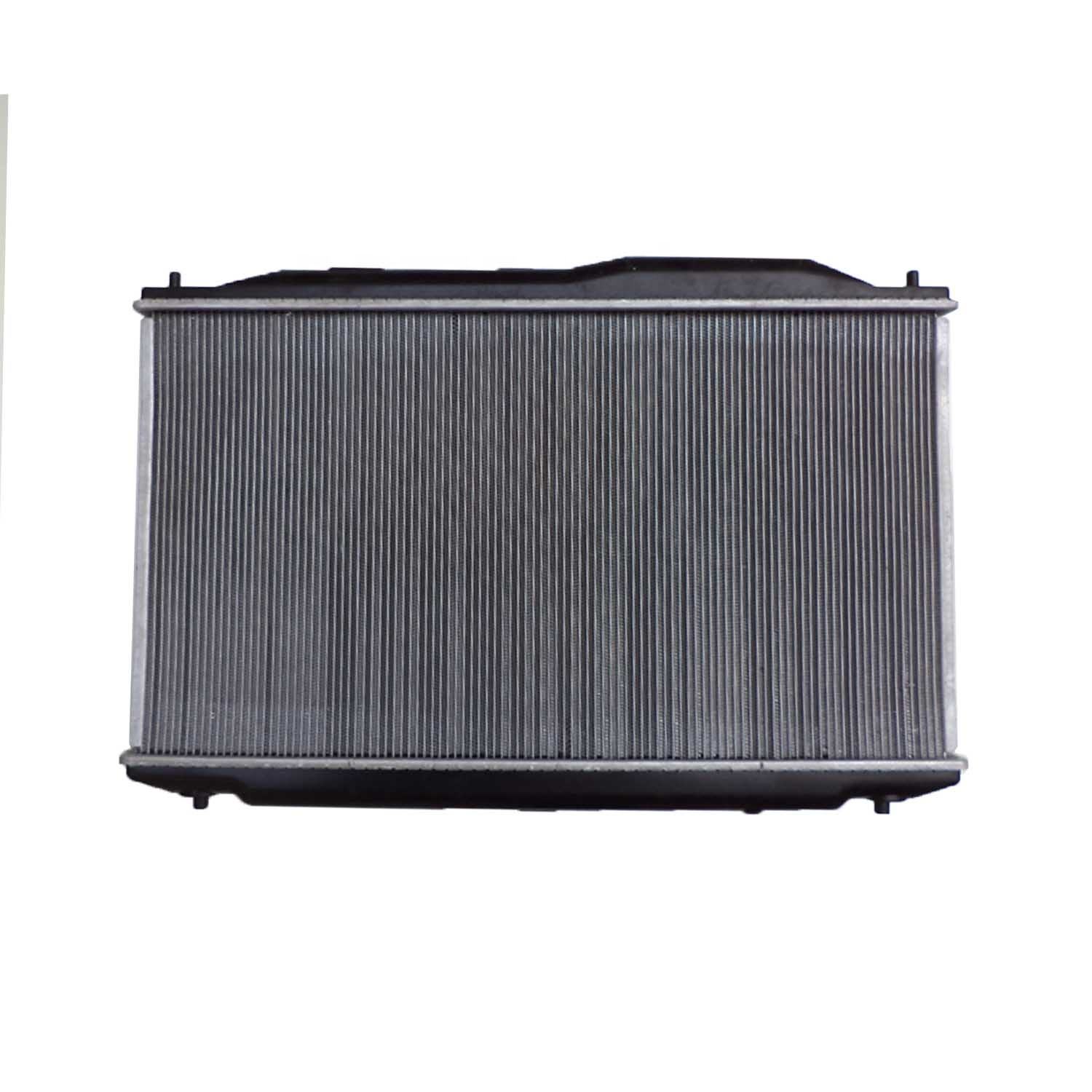 Radiator Tank Aluminum Radiator Auto Radiator For Honda Civic 19010-RNC-T51 19010-RNA-A51 19010-RNA-J51 19010-RNC-T01