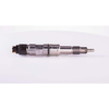 Fuel Diesel Injector Nozzles For VW 059130277BB 0445115080 0445115039 0445115053 0445115054 0445115081