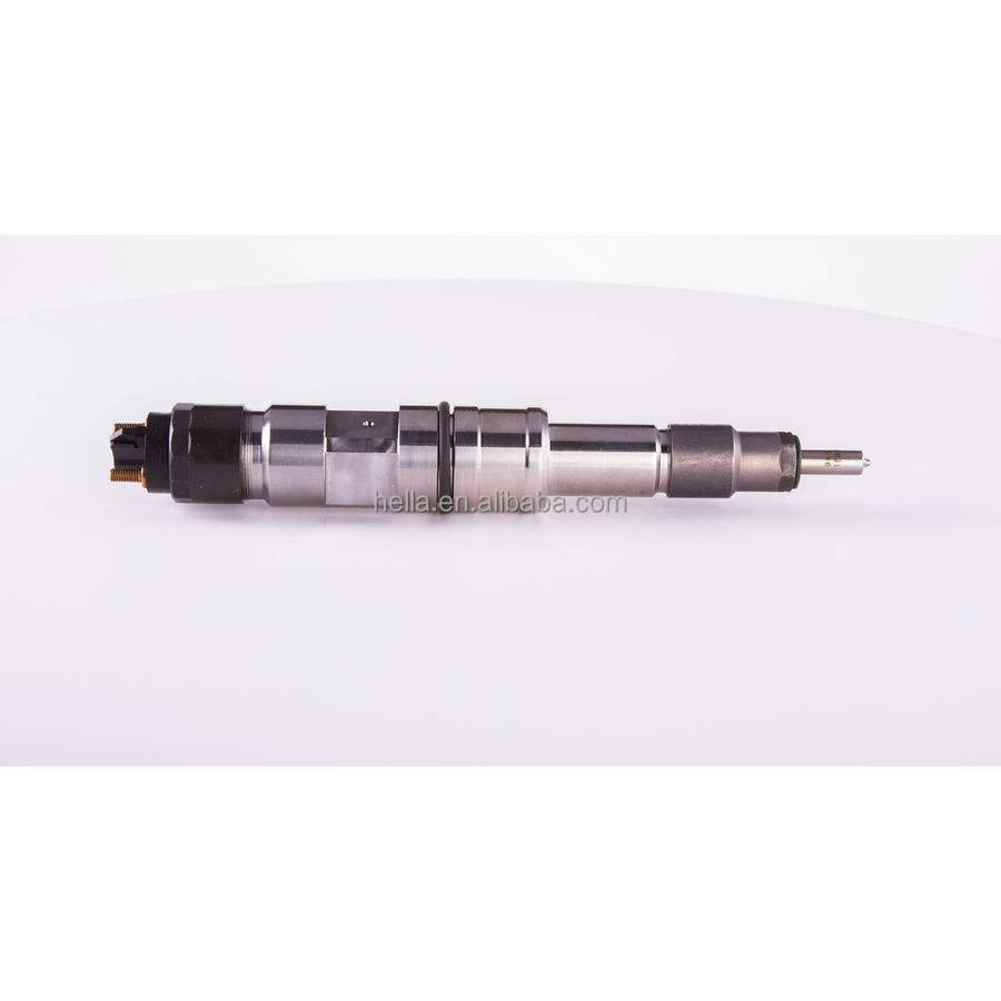 Fuel Diesel Injector Nozzles For VW 059130277BB 0445115080 0445115039 0445115053 0445115054 0445115081