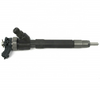 Injector Nozzles Diesel Injectors for Mercedes Benz GL 320 ML 350 OM642 W164 Diesel Injector 0445115059 A6420701487