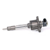 Fuel Diesel Injector Nozzles For Mercedes Benz A0060175121 0432191269