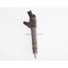 Fuel Diesel Injector Nozzles For Mercedes Benz A0060175121 0432191269