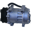 Car AC Compressor For Jeep Wrangler CHEROKEE 55037214AB 55037214AE 55037360 55037360AB