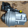 Auto Power Steering Pump For BMW E65 E66 745i 750i N62 2004 2005 2006 2007 2008 32416765307