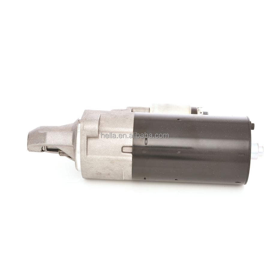 Car Auto Starter For Nissan X-TRAIL QR20DE 2.0L 2001-2013 0986JR1081 0986J-R1081 233008H500 23300-8H500 23300CJ70B 23300-CJ70B