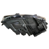 Car Headlamp Front Headlight For GEELY Zeekr 001 8892470492
