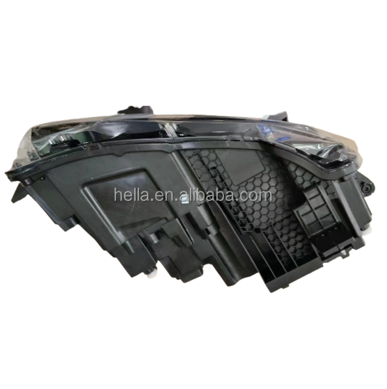 Car Headlamp Front Headlight For GEELY Zeekr 001 8892470492