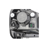 Car Headlamp Front Headlight For Great Wall Motor FENGJUN WINGLE 5 Pickup Head lamp 4121100-P24A 4121200-P24A