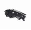 Car Headlamp Front Headlight For Great Wall Motor Haval H6 LED Head lamp 4121800XKZ4CA 4121700XKZ4CA