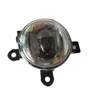 Car HeadlampFront fog lamp for Great Wall GWM Hover Haval F7 4116100XKQ00A 4116101XKQ00A