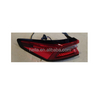 Car Automobile tail lamp For Chery Exeed TXL 2021 605000046AA 605000047AA