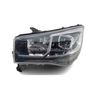Car Headlamp Front Headlight For Chery Tiggo 2 Tiggo 3x J69-4421010 J69-4421010CA J694421010 J694421010CA