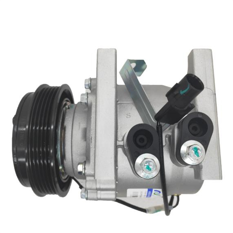 Car AC Compressor For G3 L3 2009- ATC086CF1