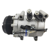Car AC Compressor For BYD SONG PLUS MAX ATC-106-CJ1