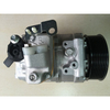 Air Condition Compressor AC Compressor For Land Rover Discovery 3 Air Compressor LR019132 LR012795 LR014064