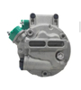 Car air conditioner compressor AC Compressor For KIA Carnival 2.2T 2015-2016 Air Compressor 97701-A9100