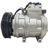 Car AC Compressor For HAVAL H6 HAVAL-H6