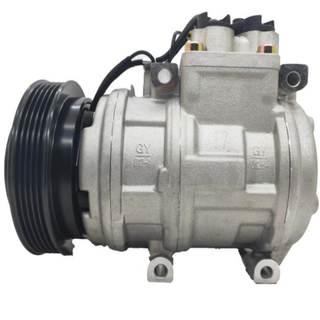 Car AC Compressor For HAVAL H6 HAVAL-H6