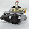 Car Auto Hydraulic Power Steering Pump For BMW X1 E84 2009 2010 2011 2012 2013 2014 2015