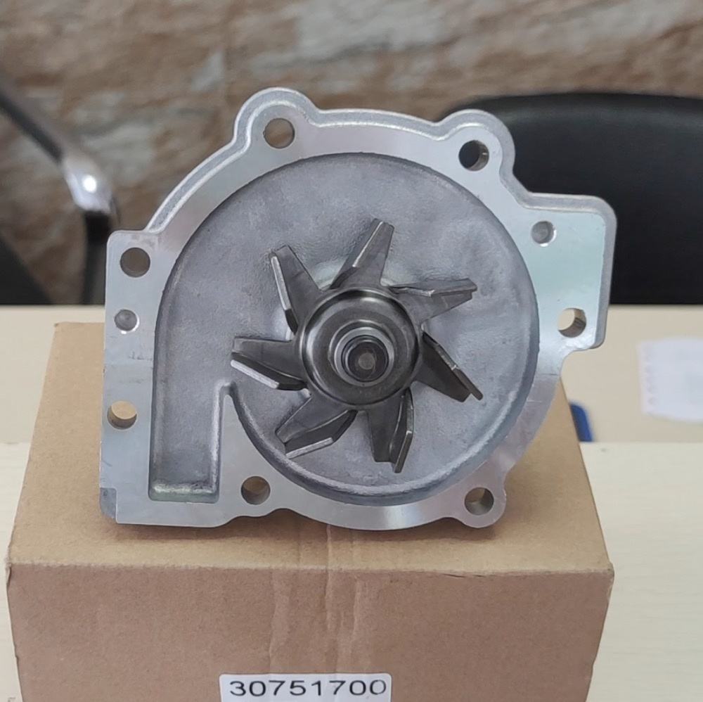 Auto Water Pump 30751700 For Volvo C30 C70 S40 S60 S80 V40 V50 V70 XC60 XC70 XC90 Water Pump