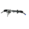 Auto Steering Gear STSR000L Power Steering Rack For Roewe MG 6 2016