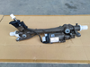 Power Steering Rack For VW Golf VII 7 electrical Steering Gear for VW Steering Gear Box For Golf VII 7 5Q1423051AK