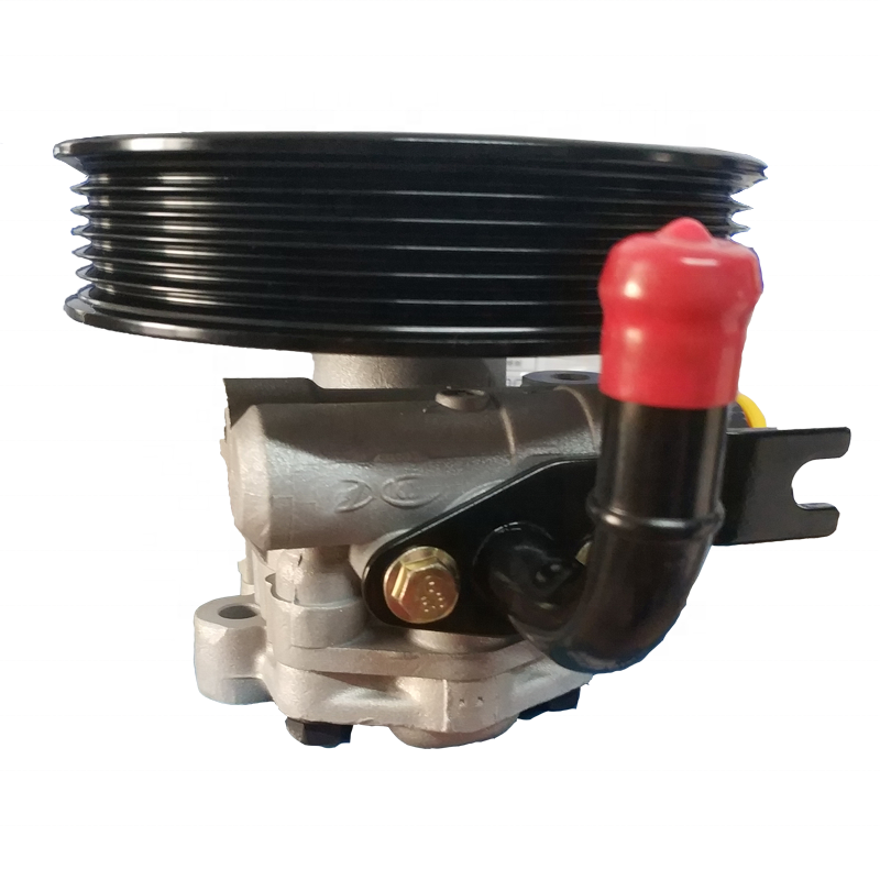 Car Auto Hydraulic Power Steering Pump For BMW X3 32413450590 3450590