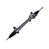 Power Steering Rack Auto Steering Gear For COROLLA Saloon 45510-12450