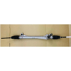 Auto Steering Gear Power Steering Rack For Roewe MG ZS 2020 2021 2022 11665173