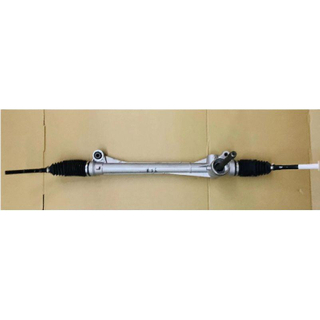 Auto Steering Gear Power Steering Rack For Roewe MG ZS 2020 2021 2022 11665173