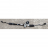 Auto Power Steering Gear Rack For JAC Refine S3 2014 2015 2016 2017 2018 3401110U2212 J406A-3401010