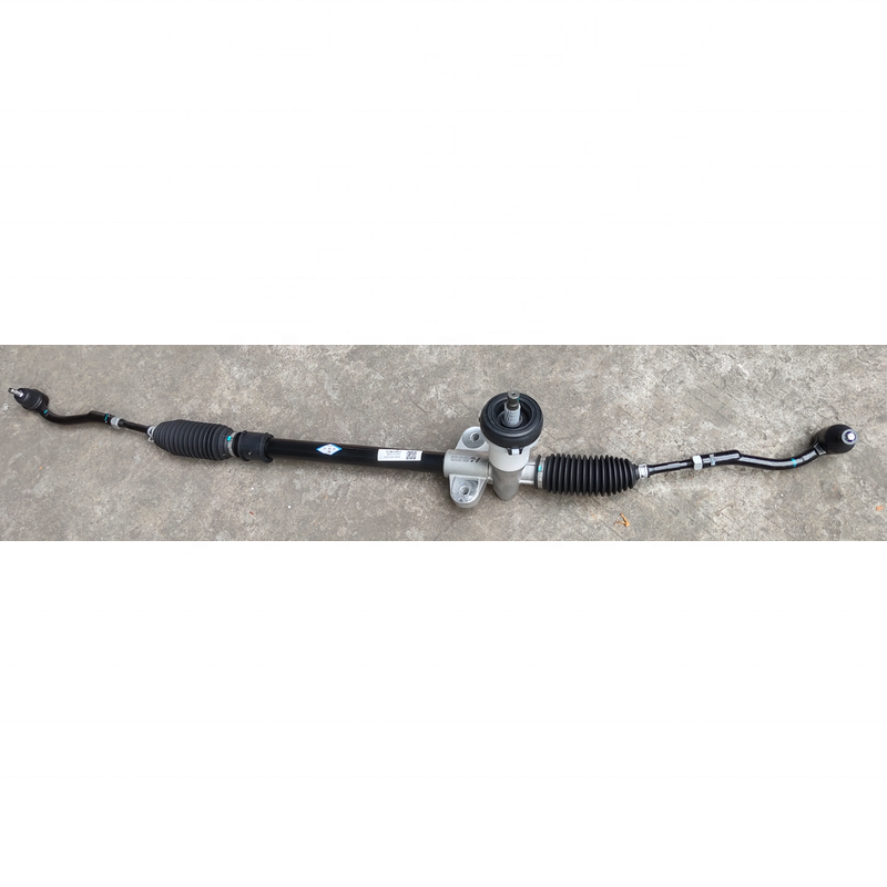 Auto Power Steering Gear Rack For JAC Refine S3 2014 2015 2016 2017 2018 3401110U2212 J406A-3401010