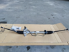 Car Auto Parts Power Steering Rack Steering Gear Box For Chery J2 Celer FENGYUN 2 Tiggo Accessories