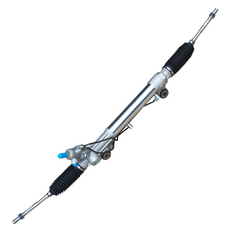 Auto Steering Gear Power Steering Rack For Chery QQ A5 A21 E5 Spare Parts A213400010BB