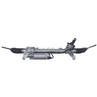 Auto Electric Steering Gear For BMW 5 Series 530 2017 2018 2019 G30 32106891495 32106886595 32106888550 32106893022 32106886612