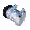 Car air Conditioner A/C AC Compressor 12V For Infiniti FX 5 2008-2010 Auto Accessories 92600-1CA1A 926001CA1A