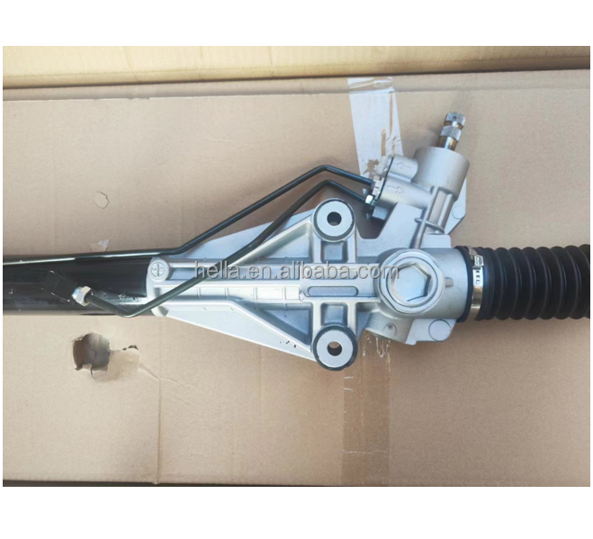Power Steering Gear For IVECO NAVECO TURIN Power Steering Rack for 93802141 93808323 99463258 99463260 93807841 98445304