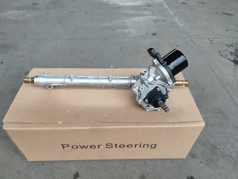 Electric Power Steering Rack For Honda CIVIC FB2 Steering Rack for Honda CIVIC FB2 Steering Rack 53601-TRO-G04