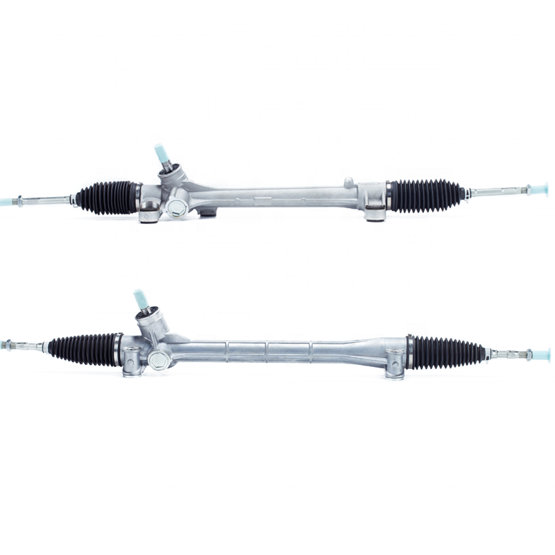 Auto Steering Gear Car Power Steering Rack For Toyota LAND CRUISER PRADO 3400 RZJ95 VZJ95 4425060012 4425060011 4420060351