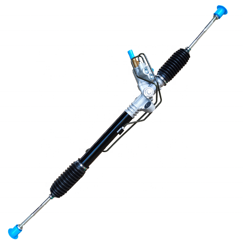 Auto Steering Gear Power Steering Rack For Mitsubishi PAJERO V97 20006 2007 2008 2009 2010 2011 4410A139