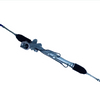 Auto Steering System Auto Steering Gear For VW Polo Skoda Fabia 6Q1423062F 6Q1423062 F