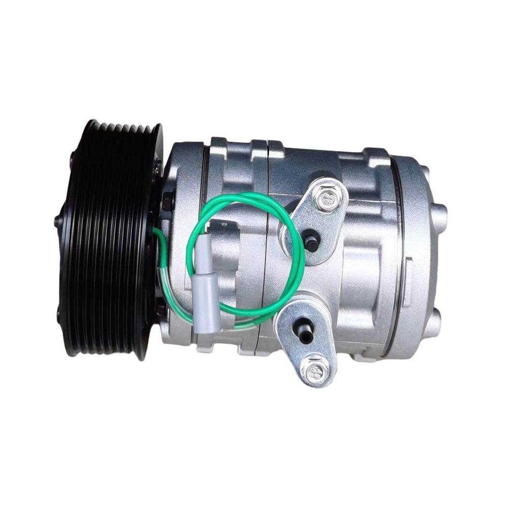 Car air Conditioner A/C AC Compressor 12V For Infiniti FX 5 2008-2010 Auto Accessories 92600-1CA1A 926001CA1A