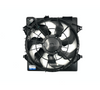 Car Auto Radiator Cooling Electronic Fan For Honda 19030P08013 19030-P08-013