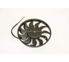 Car Auto Radiator Cooling Electronic Fan For Audi A6 2009 2010 2011 2012 8E0959455N